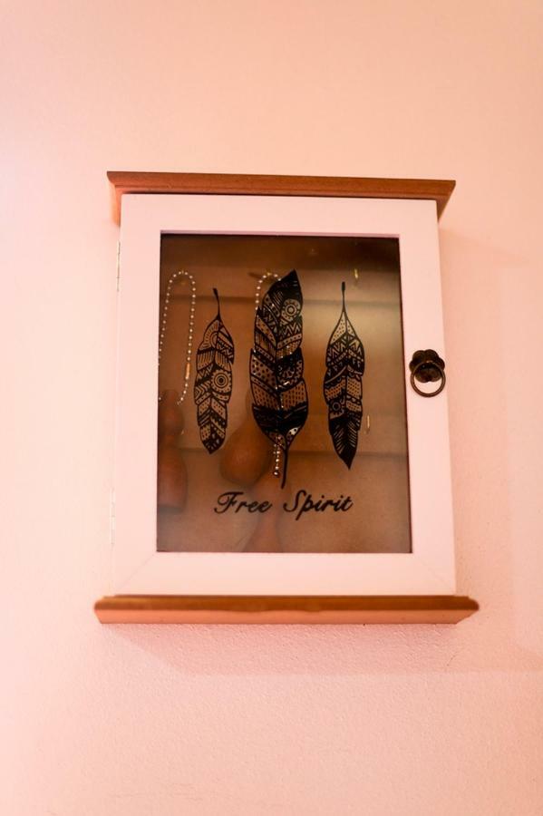 Casa Grao De Cafe Al Villa Faja dos Vimes Exterior foto